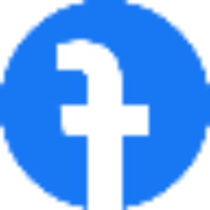 Facebook logo