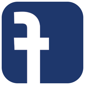 Facebook-Icon-288.png