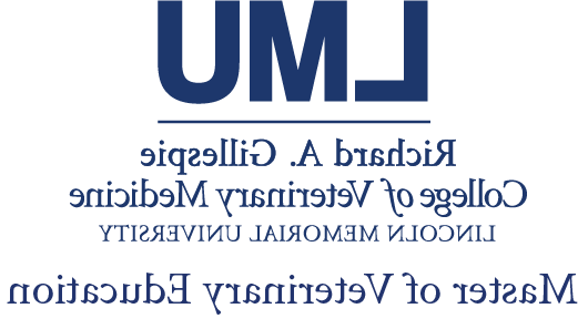 MVEd Logo