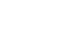 icon-checklist.png