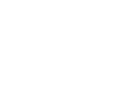 wheelchair.png